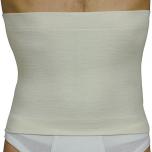 Miglior fascia elastica lombare termica