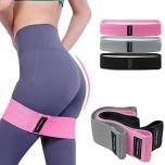 Miglior fascia elastica lunga