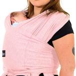 Miglior fascia elastica neonato