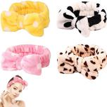 Miglior fascia elastica per il viso