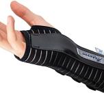 Miglior fascia elastica per mano