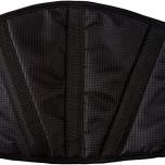 Miglior fascia elastica per motociclisti