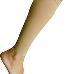 Miglior fascia elastica vene varicose