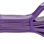 Miglior fascia elastica