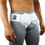 Miglior fascia ernia inguinale