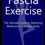 Miglior fascia exercises