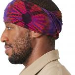 Miglior fascia foulard per capelli