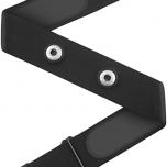 Miglior fascia garmin