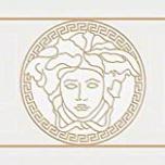 Miglior fascia greca versace