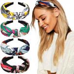 Miglior fascia gucci capelli