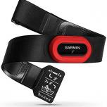 Miglior fascia hrm run garmin