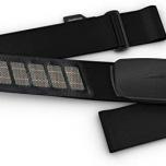 Miglior fascia intertropicale