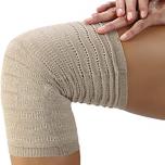 Miglior fascia magnetoterapia ginocchio