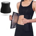 Miglior fascia mattutina