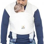 Miglior fascia mhug bamboo wrap