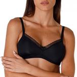 Miglior fascia modellante intimissimi