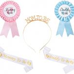 Miglior fascia mum to be