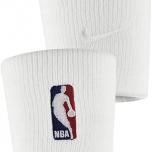 Miglior fascia nba nike