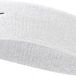Miglior fascia nike basket