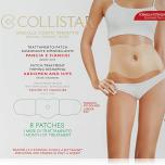 Miglior fascia pancia collistar