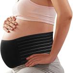Miglior fascia pancia premaman
