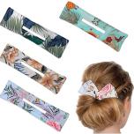 Miglior fascia per capelli chignon