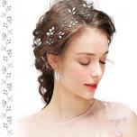 Miglior fascia per capelli con perline