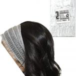 Miglior fascia per capelli per struccarsi