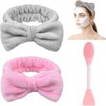 Miglior fascia per capelli zuiki