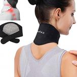 Miglior fascia per cervicale
