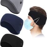 Miglior fascia per orecchie