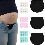 Miglior fascia per pantaloni premaman