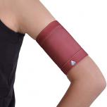 Miglior fascia per sensore diabete