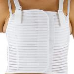 Miglior fascia post operatoria gibaud taglie