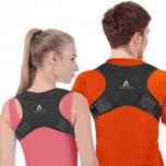 Miglior fascia posture