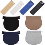 Miglior fascia premaman pantaloni