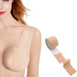 Miglior fascia push up intimissimi