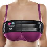 Miglior fascia reggiseno