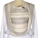 Miglior fascia rigida larona