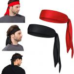 Miglior fascia rossa