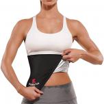 Miglior fascia sensiplast