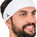 Miglior fascia tergisudore tennis