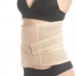 Miglior fascia tezenis