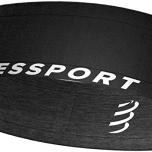 Miglior fascia trail running