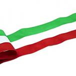 Miglior fascia tricolore dei sindaci