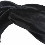 Miglior fascia turbante velluto