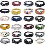 Miglior fascia turbante