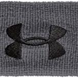 Miglior fascia under armour