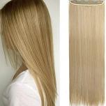 Miglior fascia unica extension clip