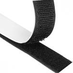 Miglior fascia velcro